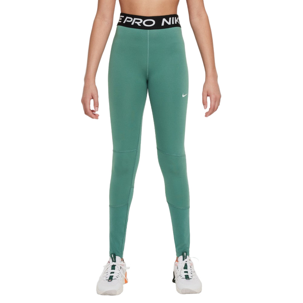 Pro Dri-FIT Leggings