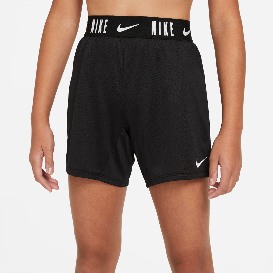 Dri-FIT Trophy 6in' Shorts