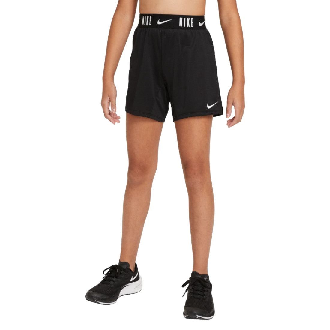 Dri-FIT Trophy 6in' Shorts