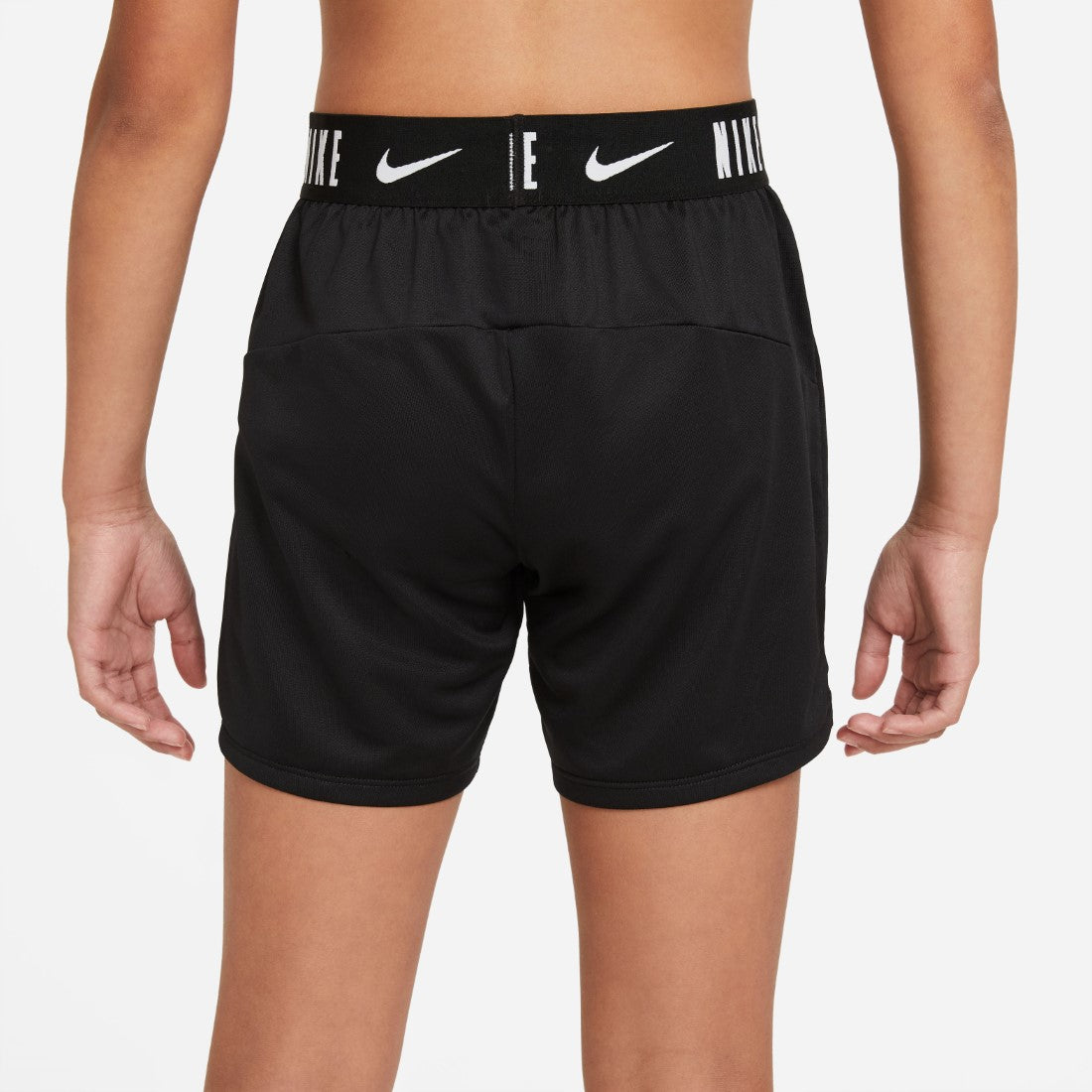 Dri-FIT Trophy 6in' Shorts