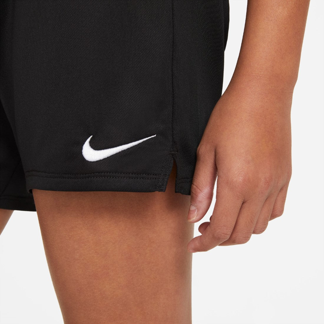 Dri-FIT Trophy 6in' Shorts