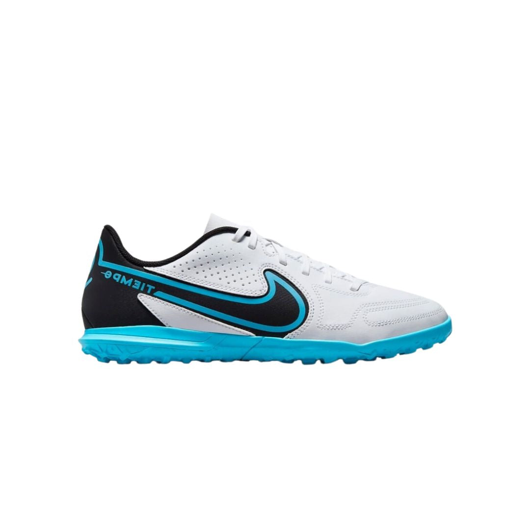Legend 9 Club Soccer Shoes