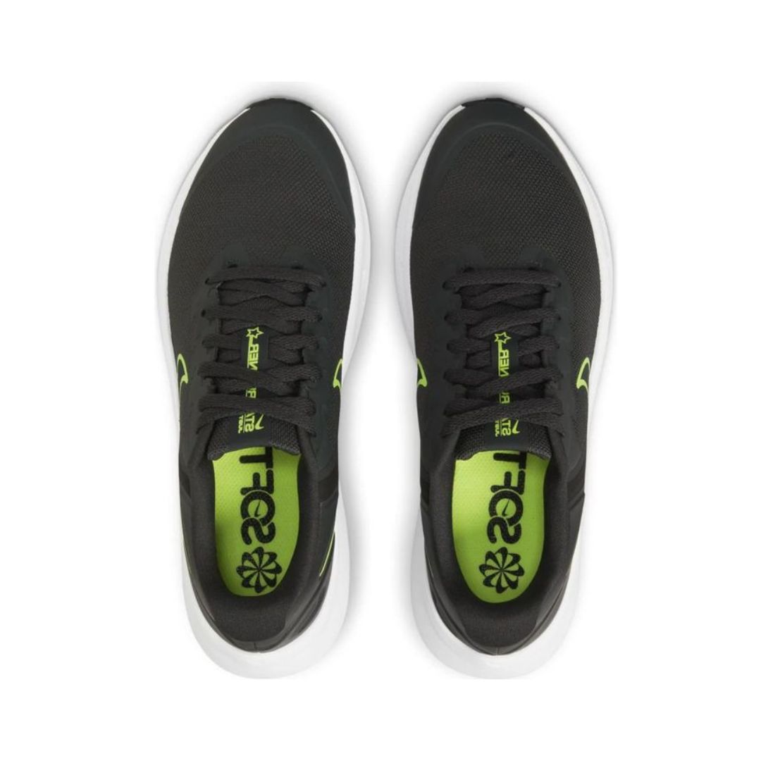 Nike Star Runner 3 (Gs) Running Shoes
