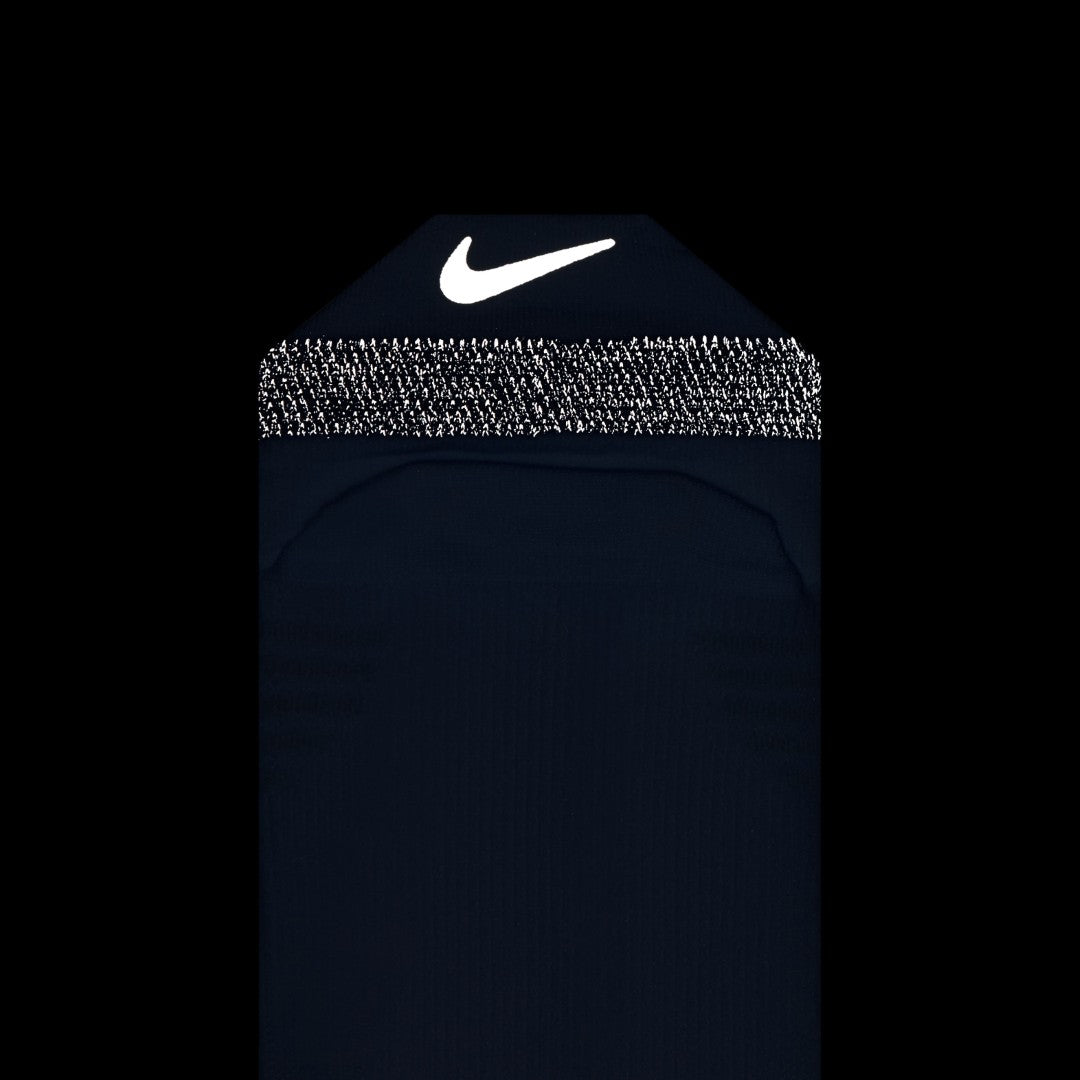 Spark Lightweight No-Show Running Socks