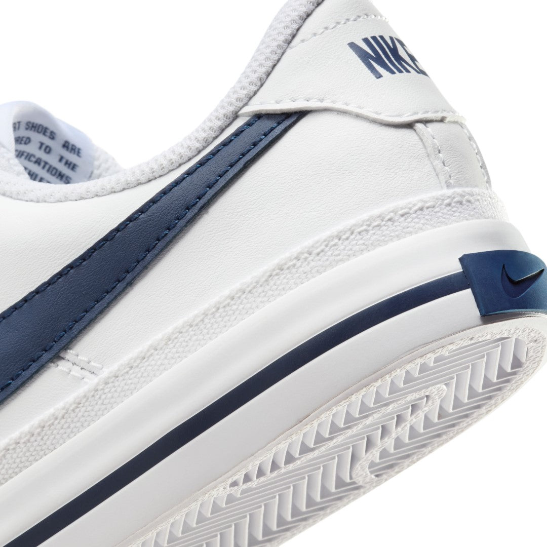 Court Legacy Lifestyle Shoes