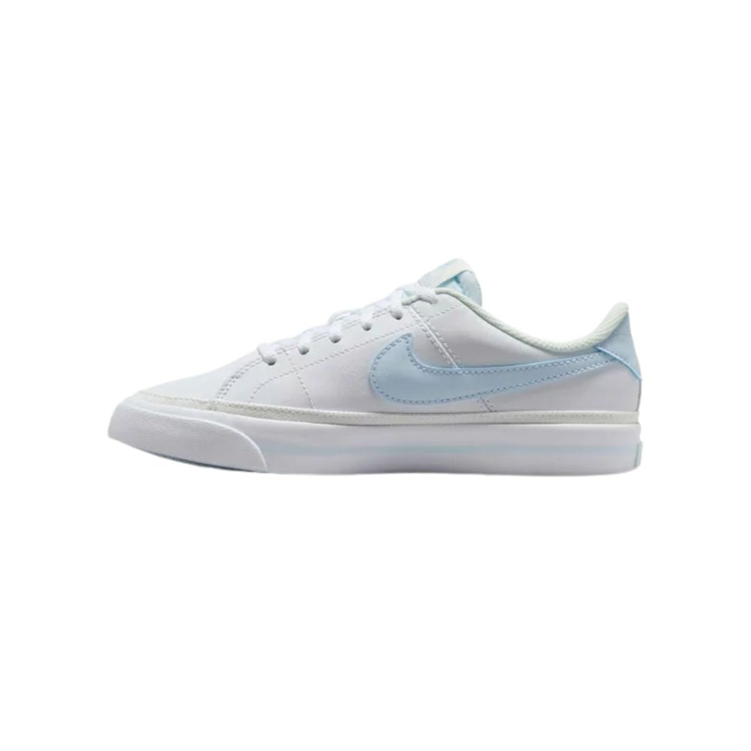 Court Legacy Lifestyle Shoes