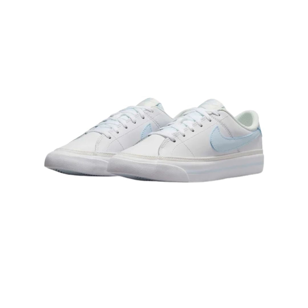 Court Legacy Lifestyle Shoes