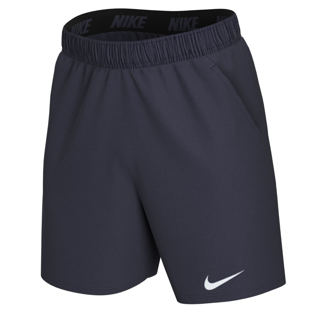 Dry Dri-FIT Fleece Fitness Shorts