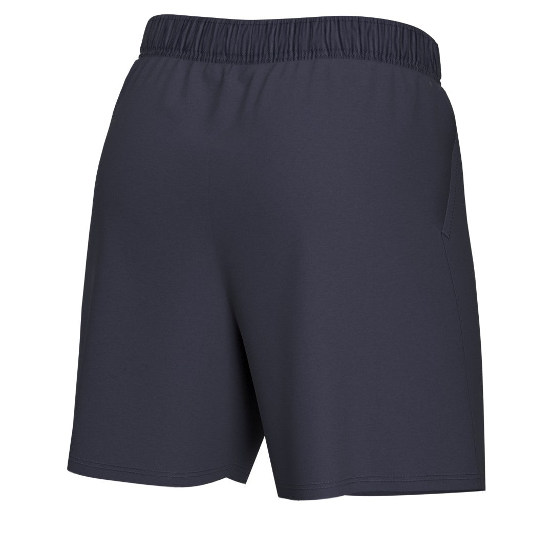 Dry Dri-FIT Fleece Fitness Shorts