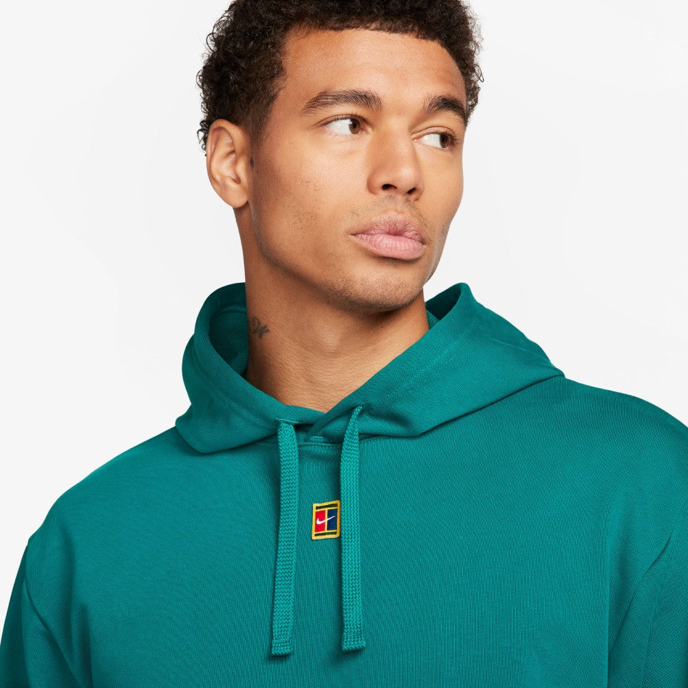 nike heritage fleece