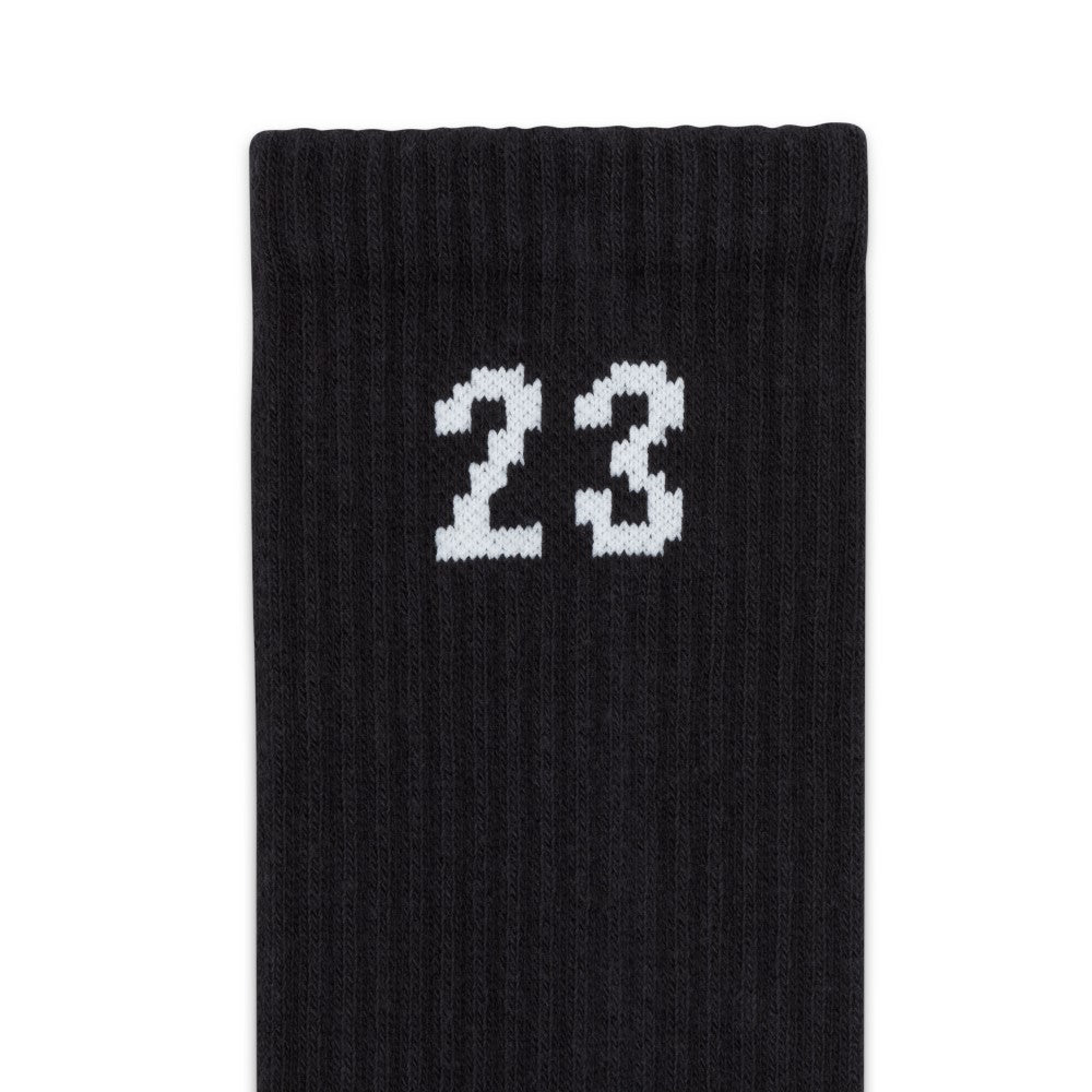 Jordan Essentials Crew Socks (3 Pairs)