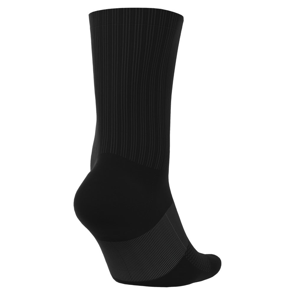 Jordan Essentials Crew Socks (3 Pairs)