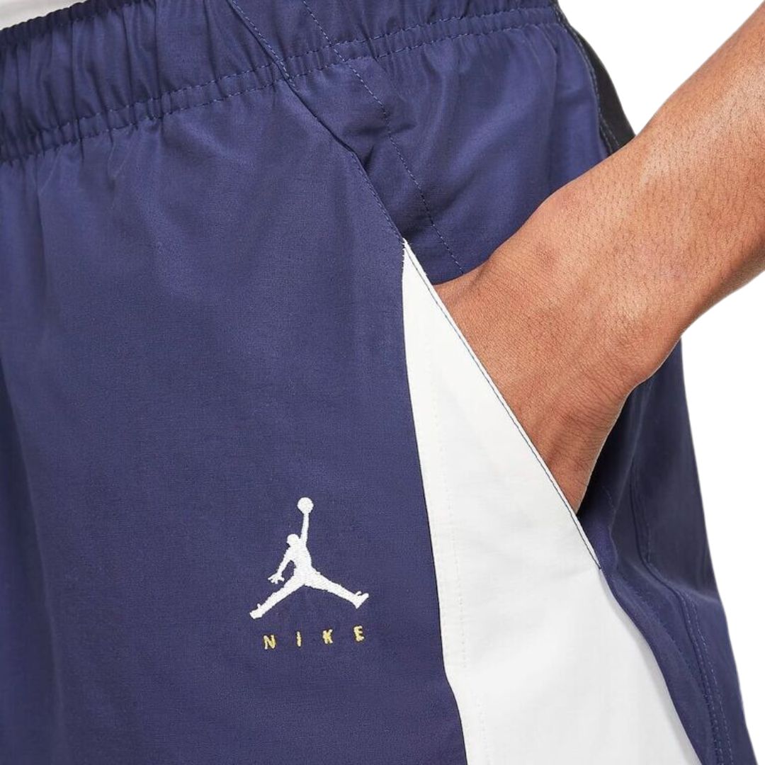 Jordan Jumpman Woven Pants