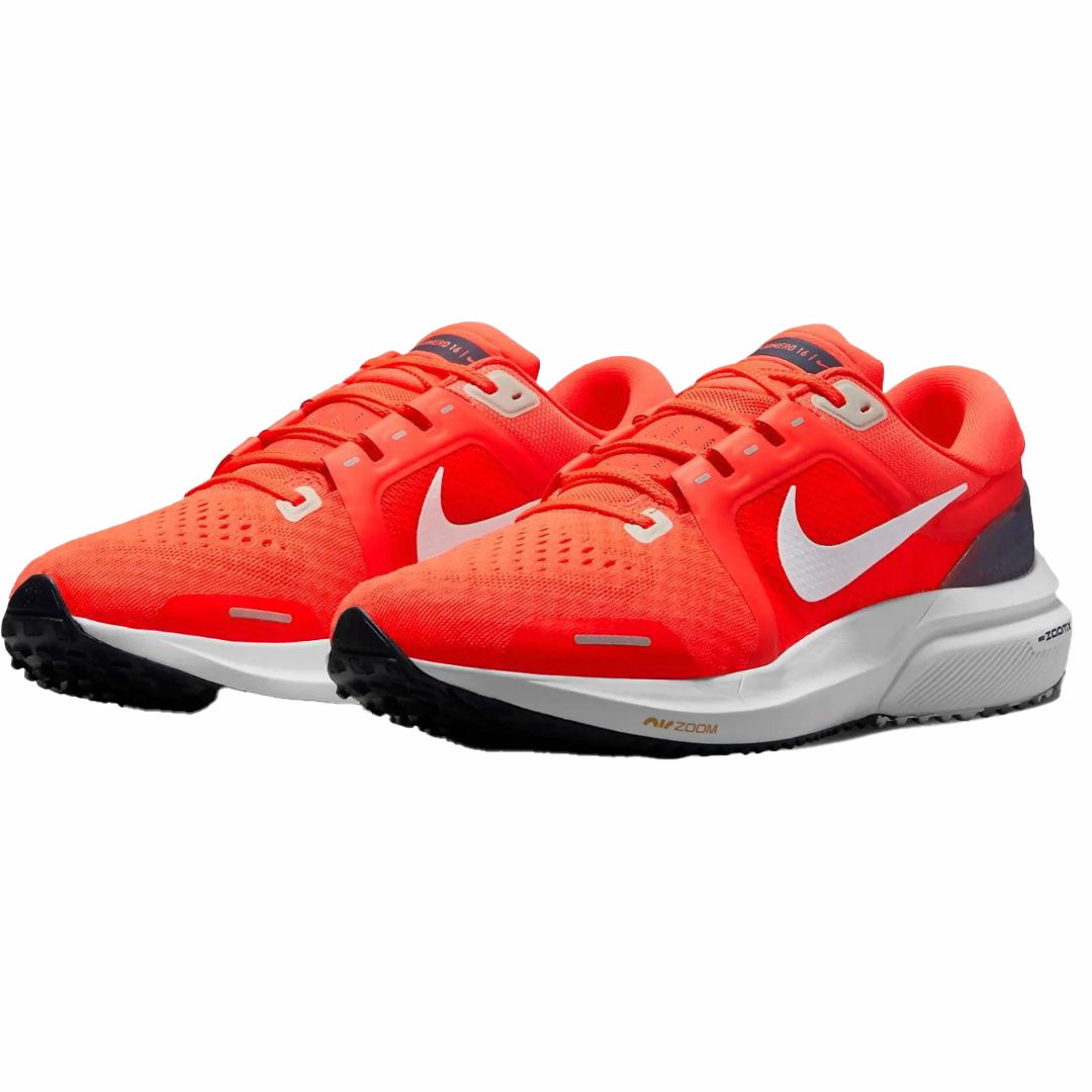 Air Zoom Vomero 16 Running Shoes