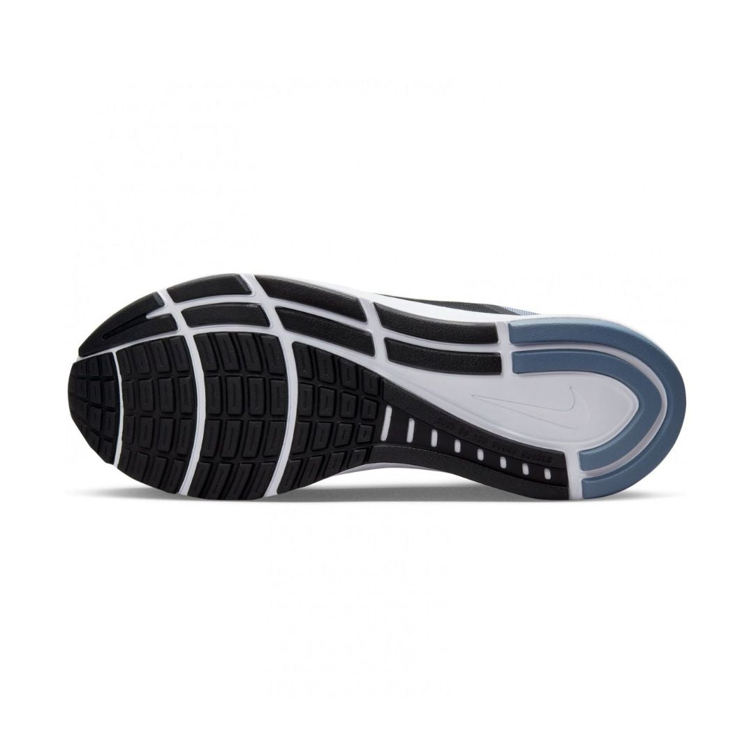Air Zoom Structure 24 Running Shoes