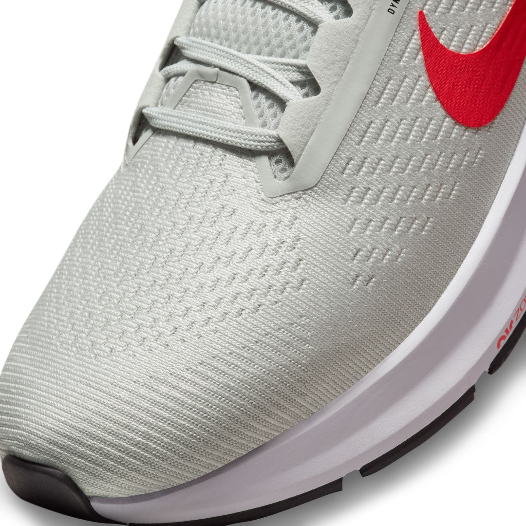 Air Zoom Structure 24 Running Shoes