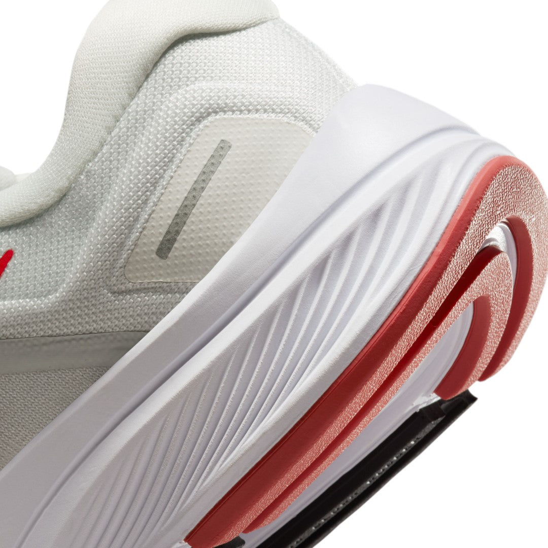 Air Zoom Structure 24 Running Shoes