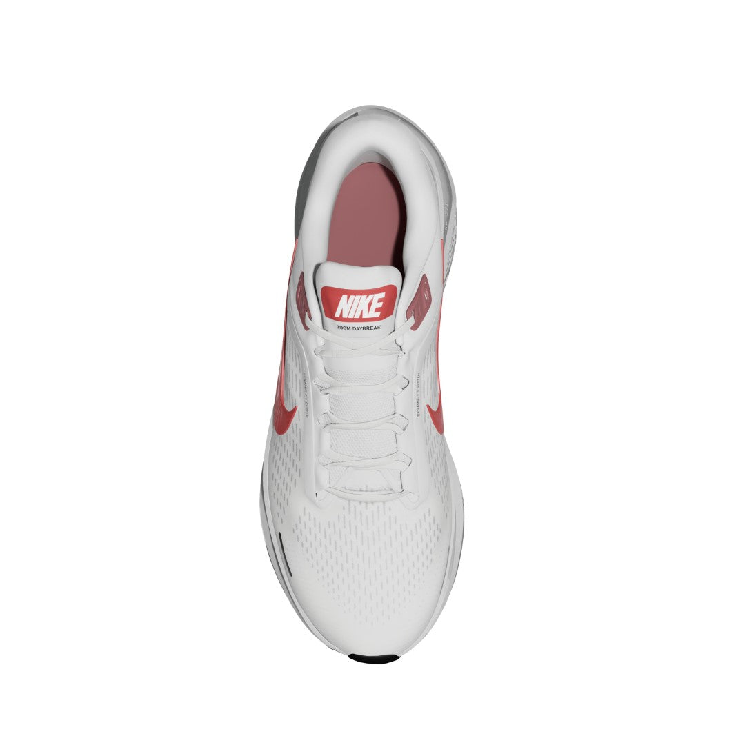 Air Zoom Structure 24 Running Shoes