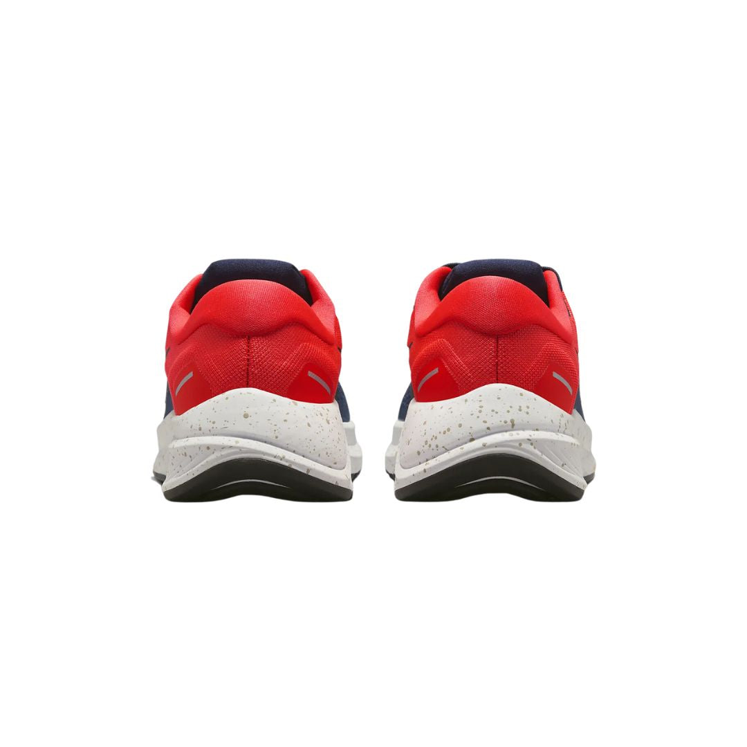 nike jordan air zoom 85 running shoe