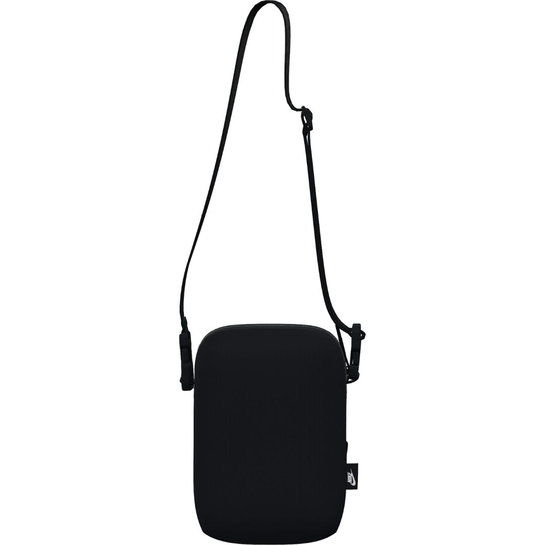 【NIKE】★Nike Heritage Crossbody Bag (4L)★DB0456-010★ Nike Heritage Crossbody Bag (4L). Nike.com