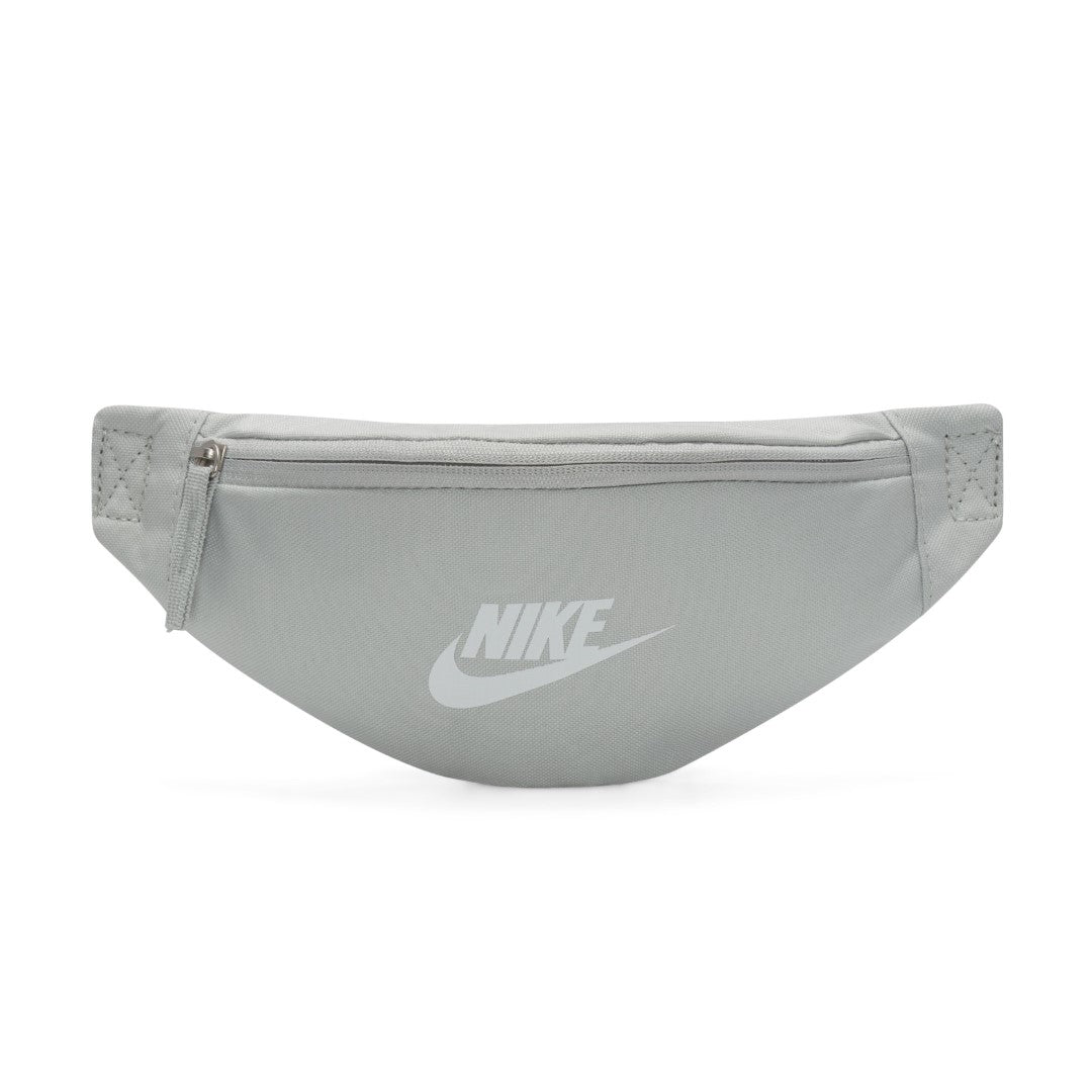 Heritage Waistpack Waist Bag