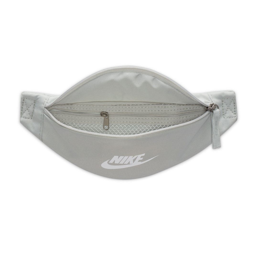 Heritage Waistpack Waist Bag