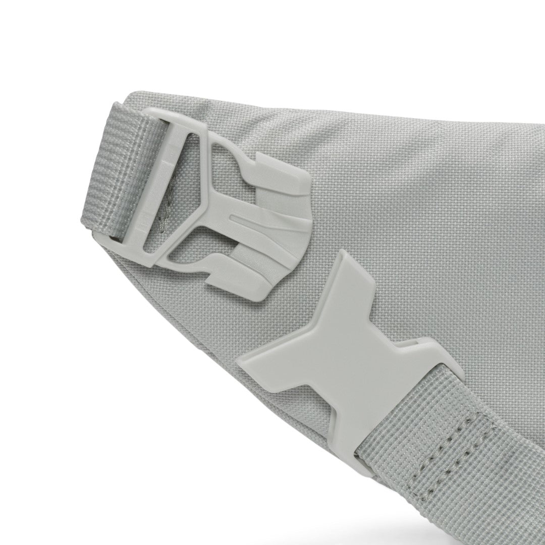Heritage Waistpack Waist Bag