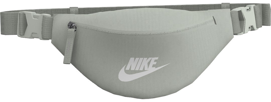 Heritage Waistpack Waist Bag