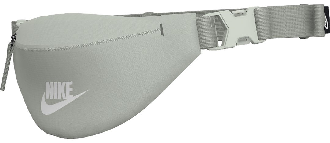 Heritage Waistpack Waist Bag