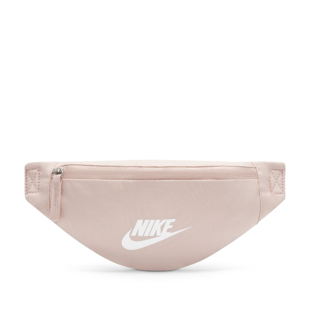 Heritage Waistpack