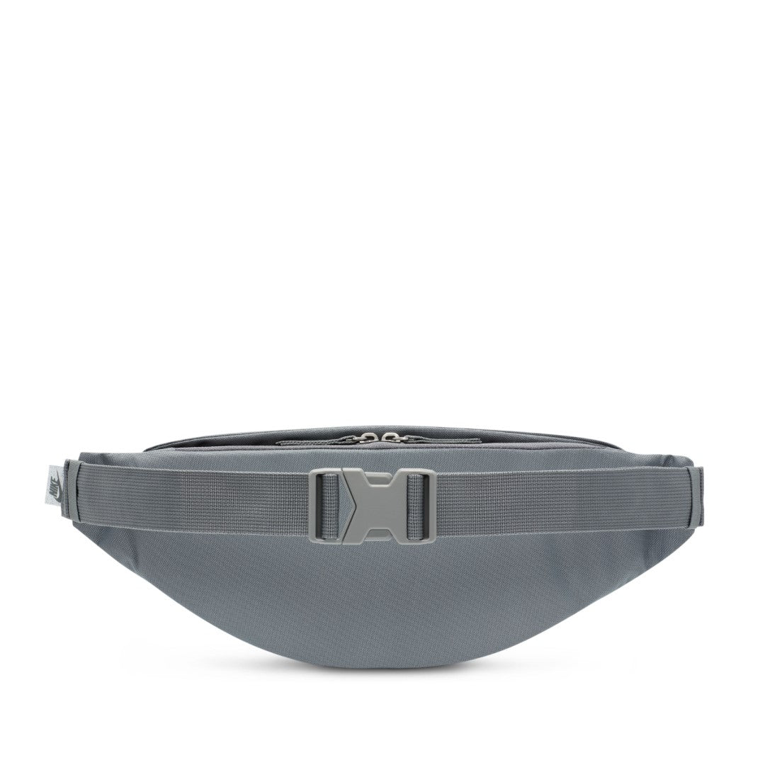 Heritage Waistpack
