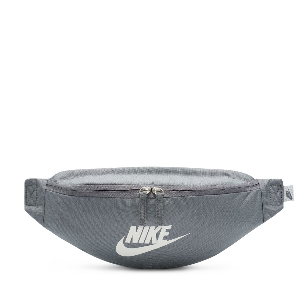 Heritage Waistpack