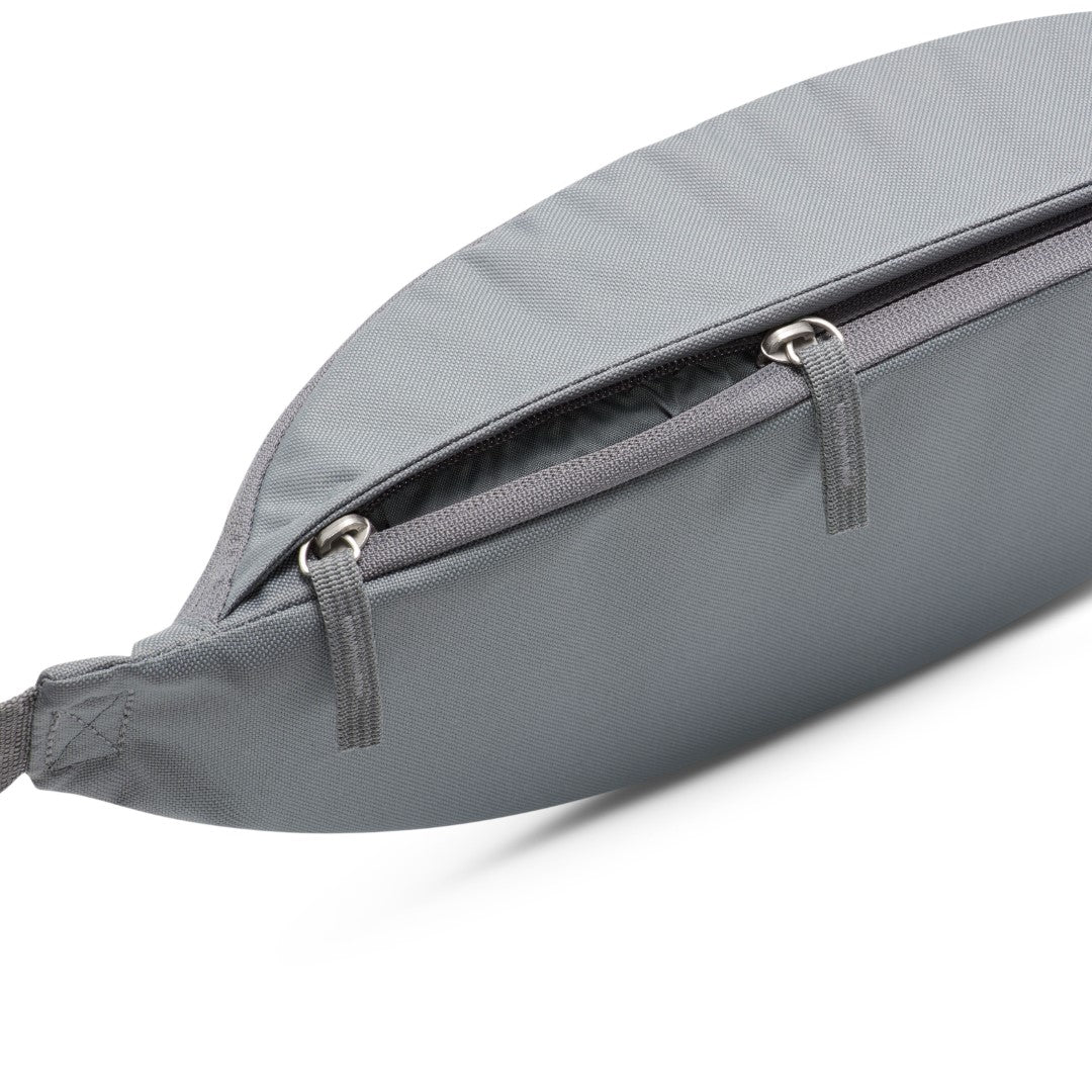 Heritage Waistpack