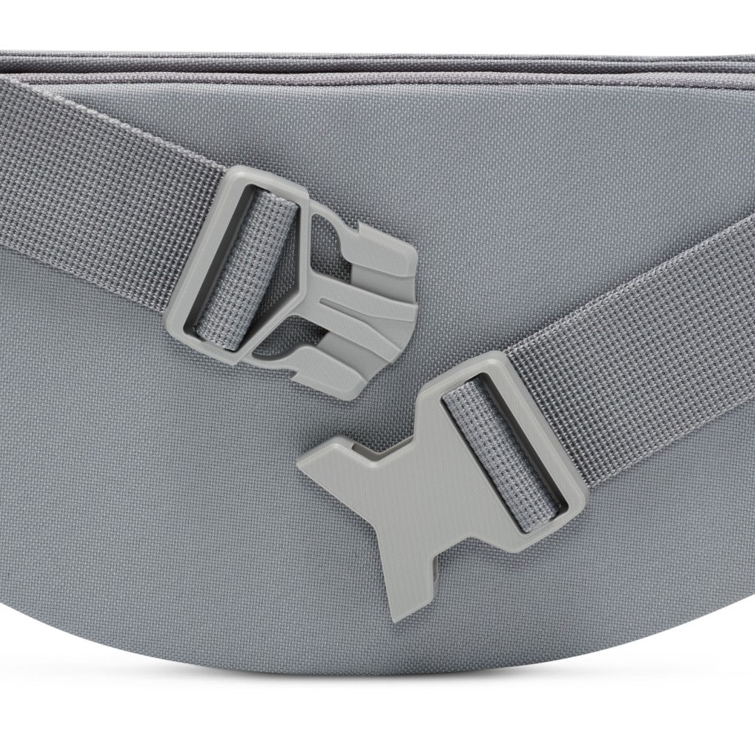 Heritage Waistpack