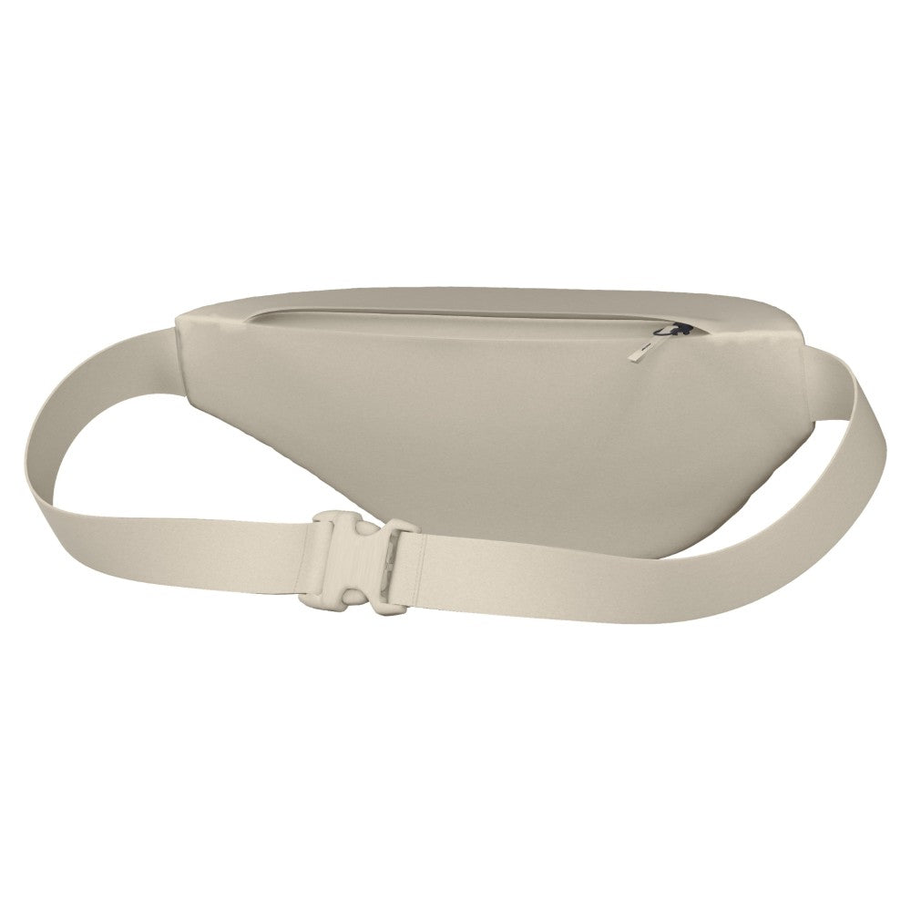 Heritage Waistpack (3L)