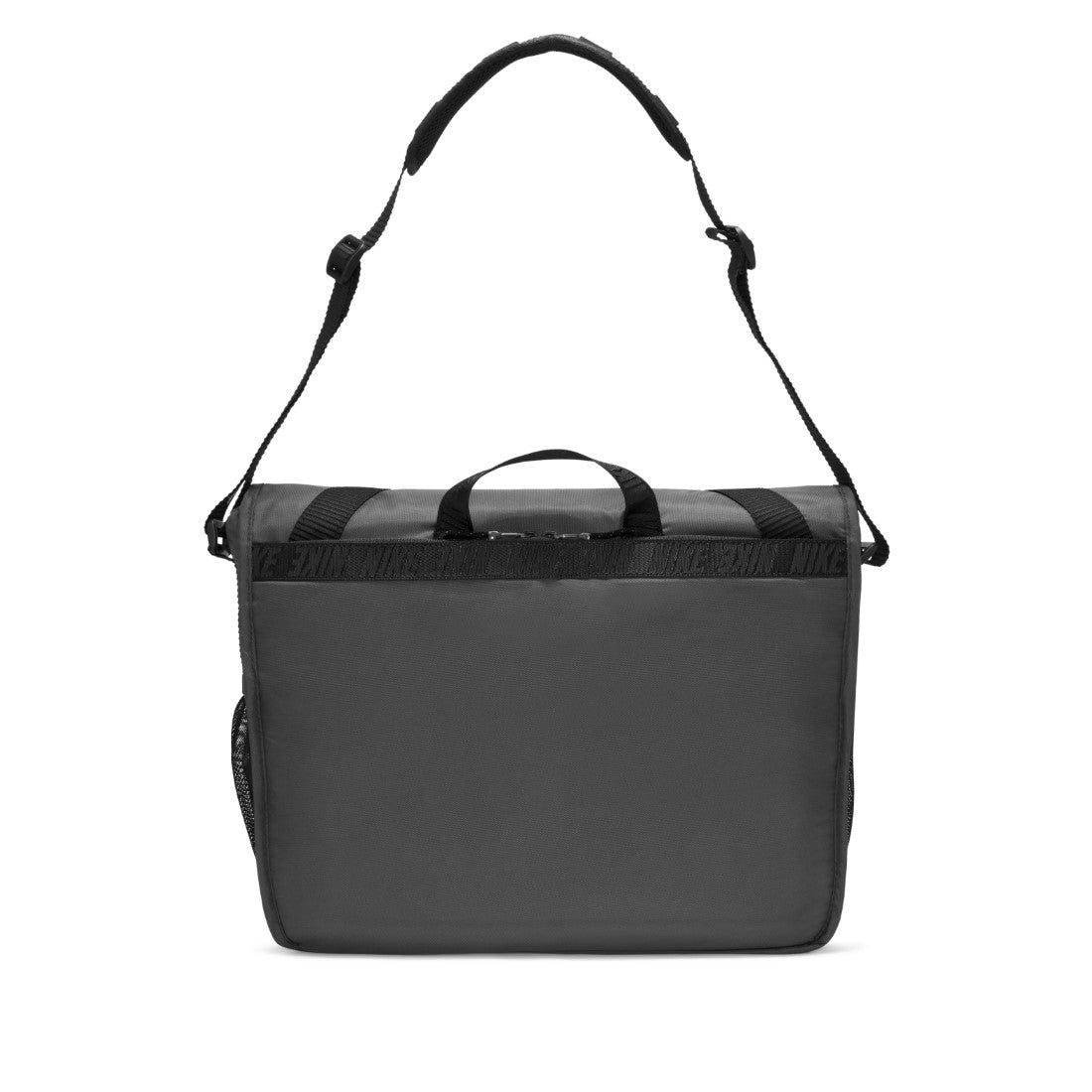 Essentials Messenger Cross Bag