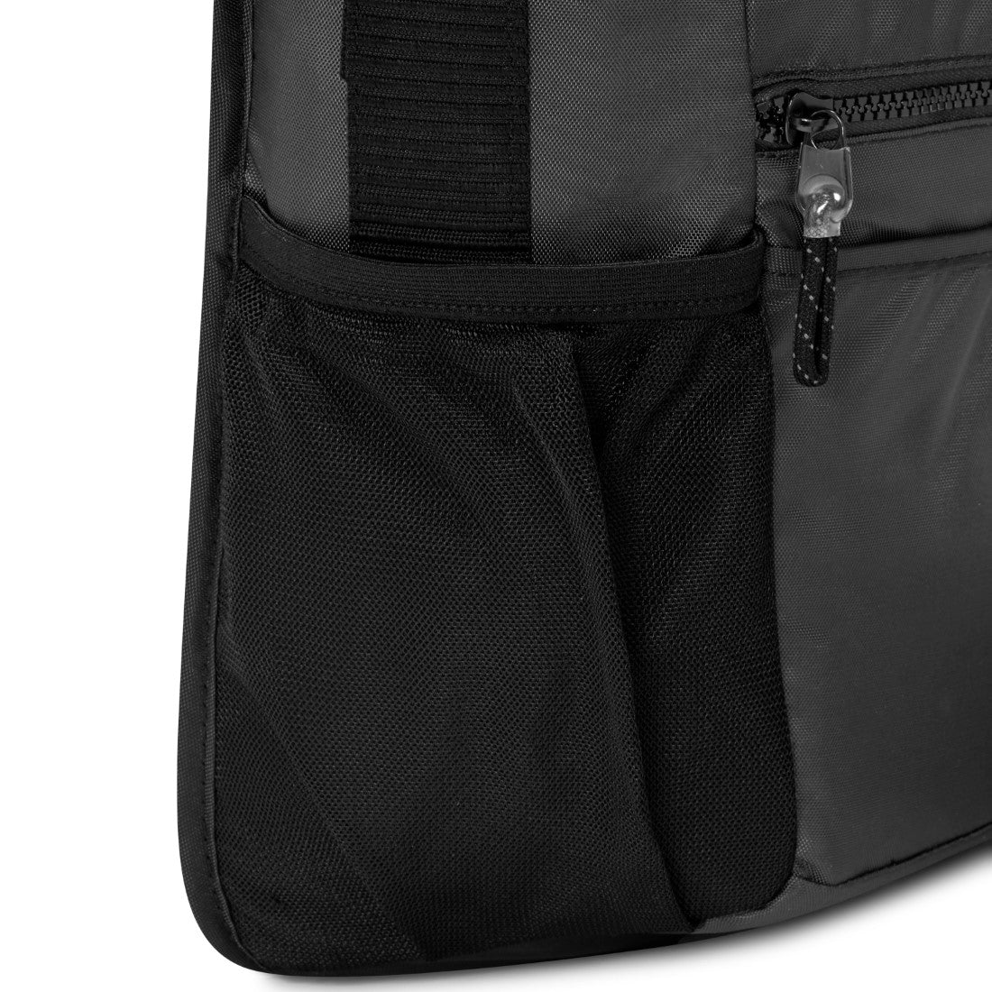 Essentials Messenger Cross Bag