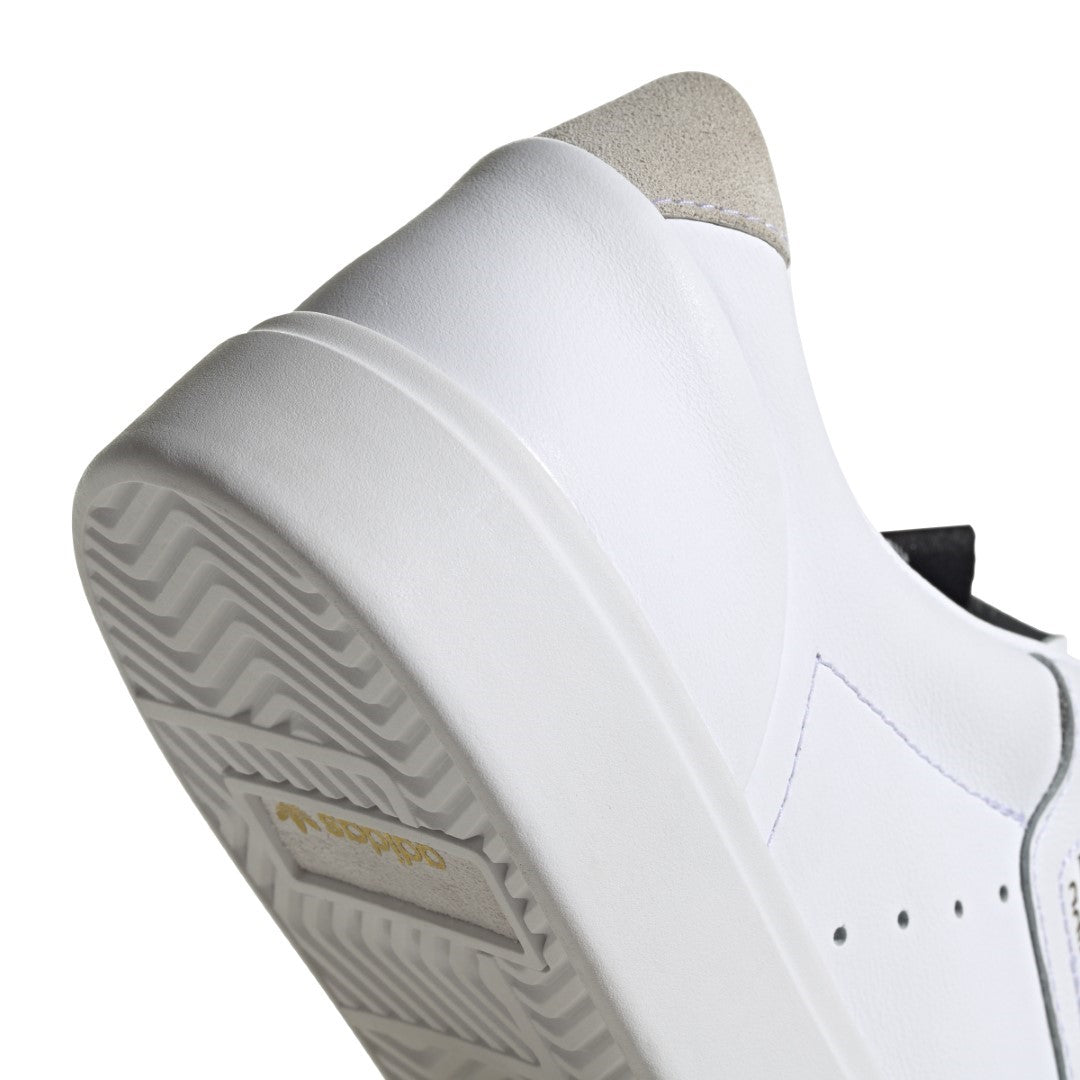 Sleek Shoes