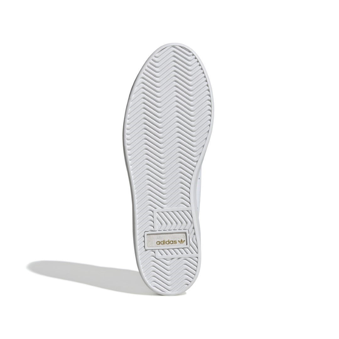 Sleek Shoes