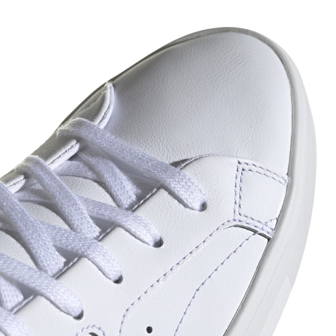 Sleek Shoes