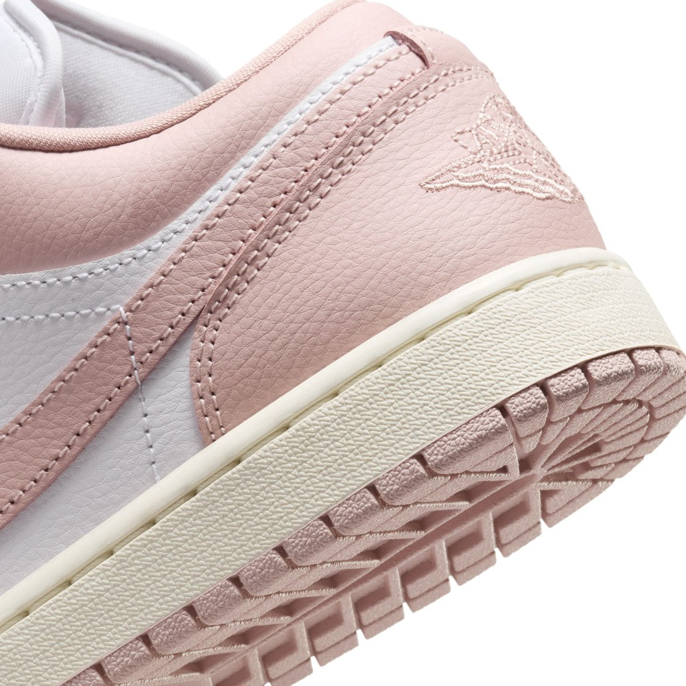 Air Jordan 1 Low Lifestyle Shoes