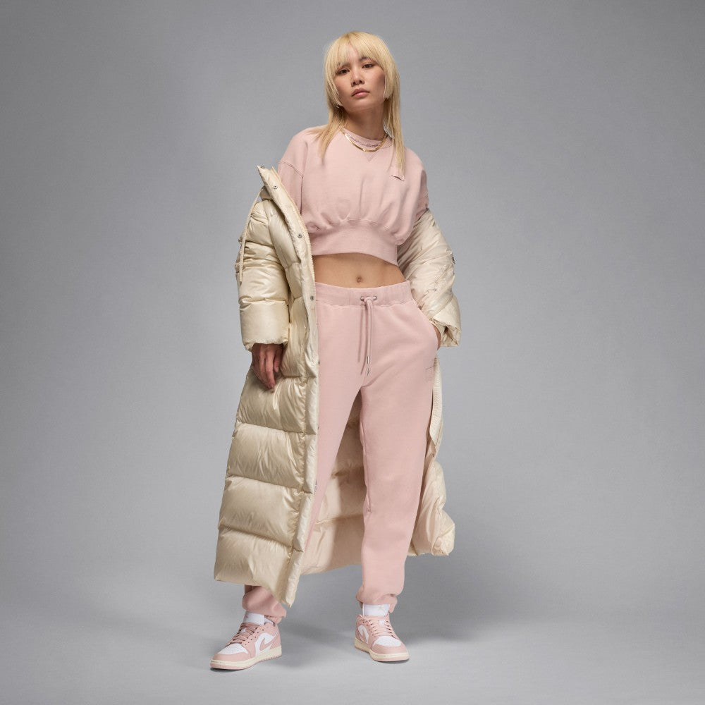 Air Jordan 1 Low Lifestyle Shoes