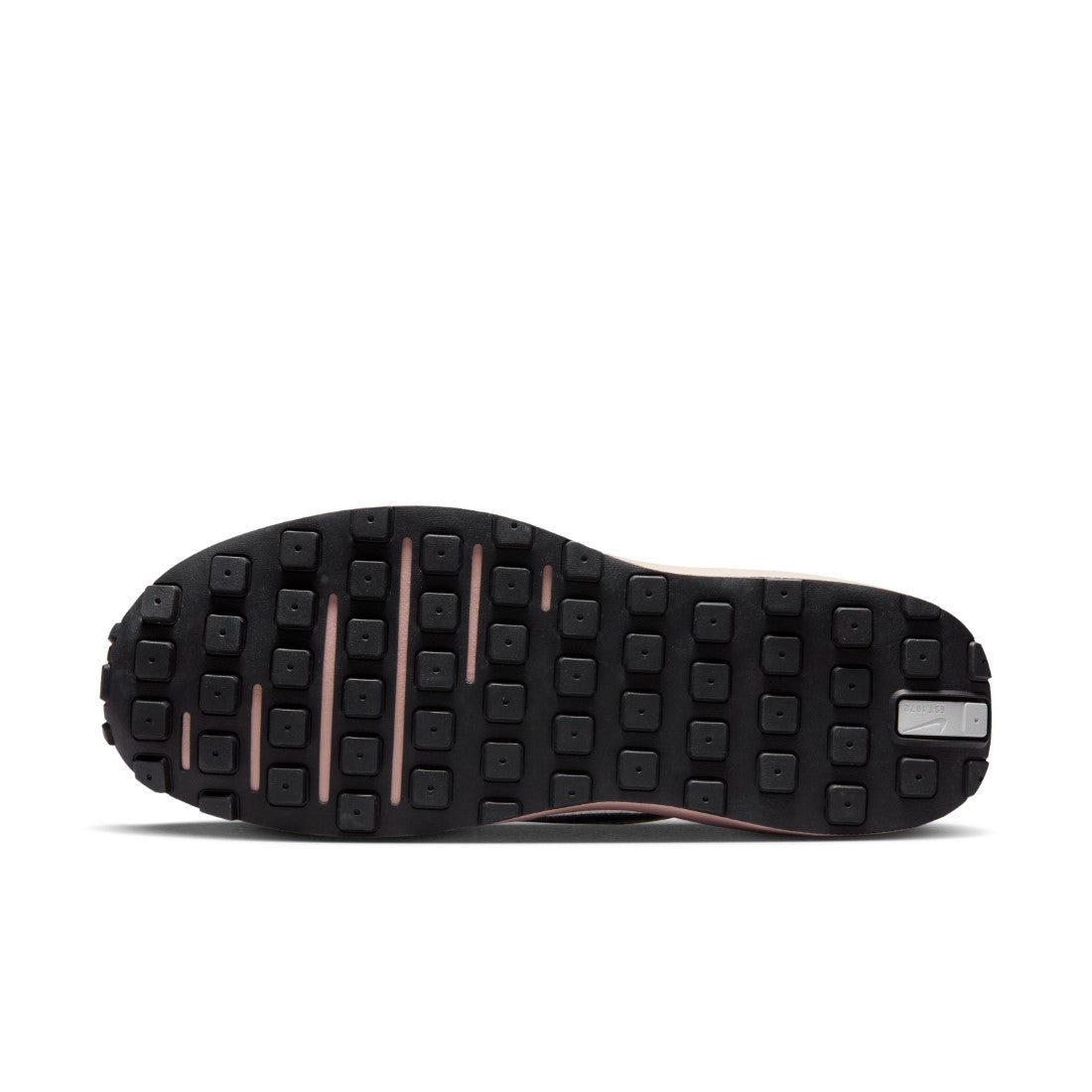 Waffle One Lifestyle Shoes