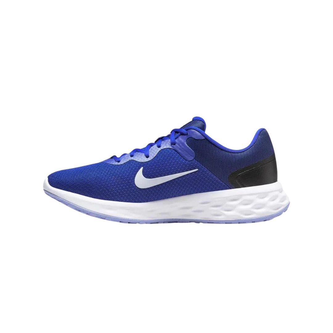 Nike Men Revolution 6 Running Shoes