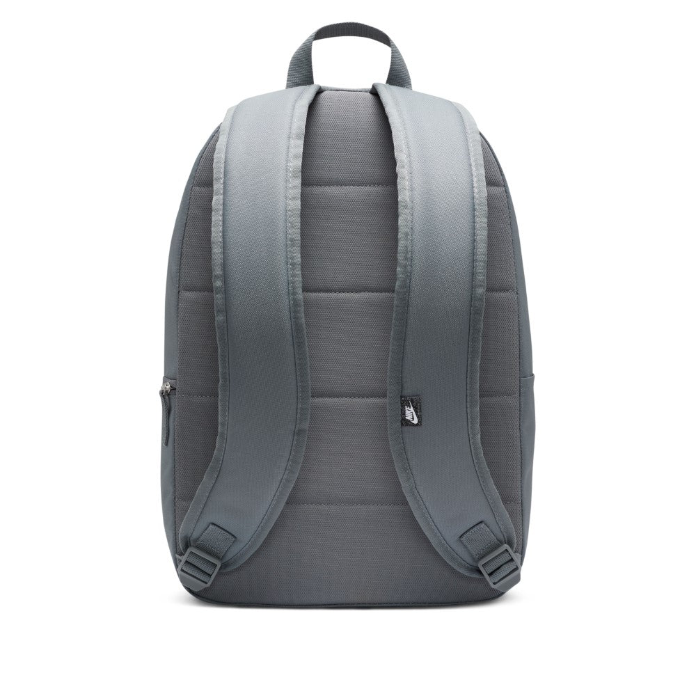 Heritage Backpack (25L)