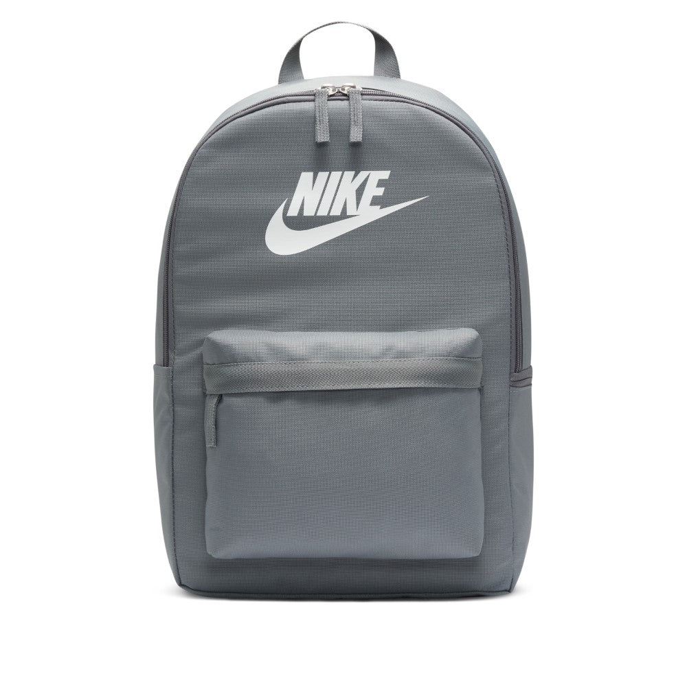 Heritage Backpack (25L)