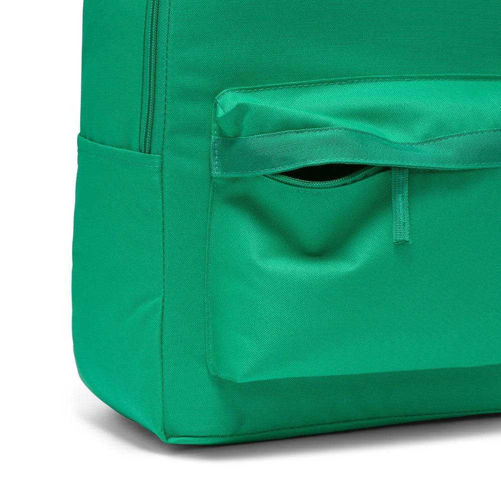 Heritage Backpack (25 L)