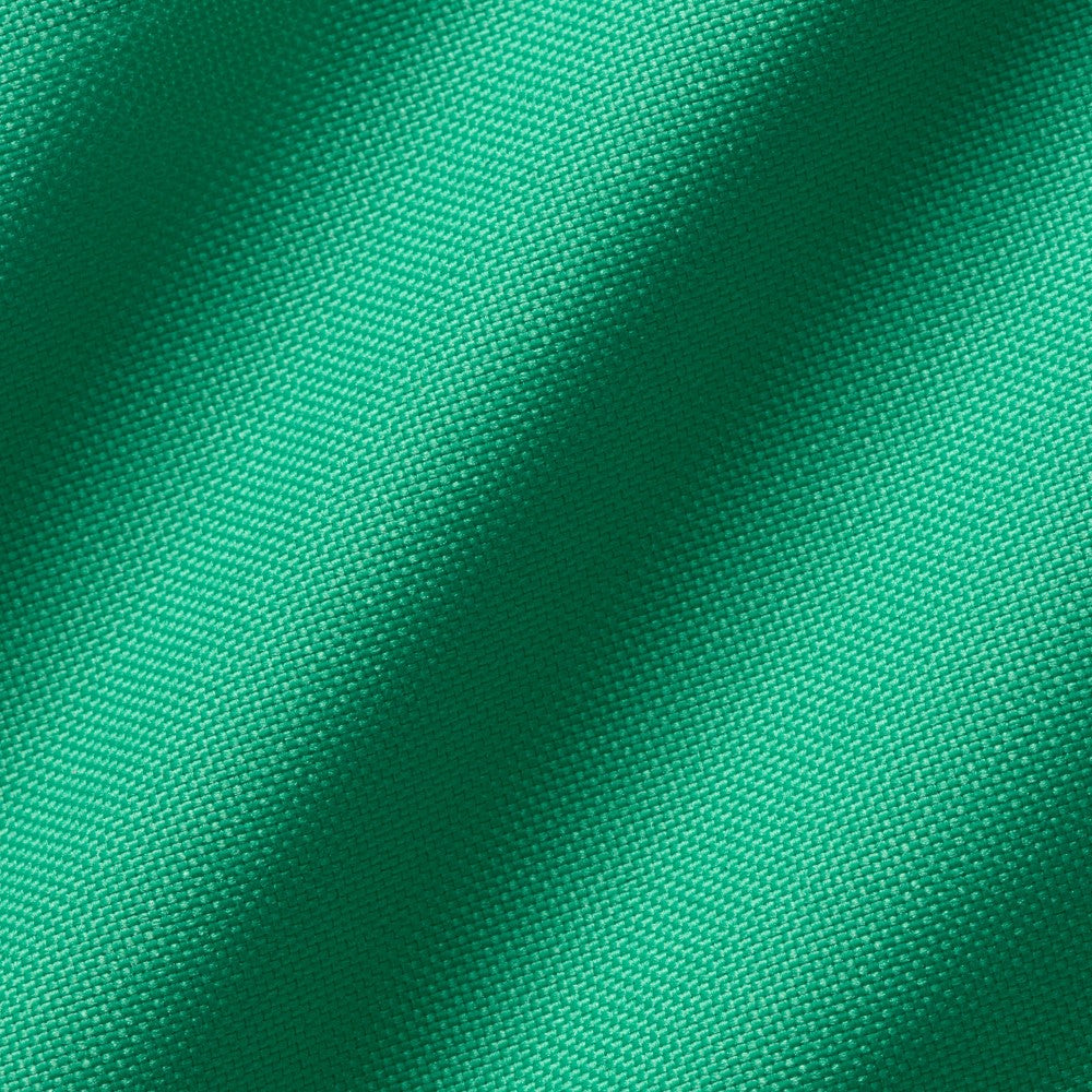 Heritage Backpack (25 L)