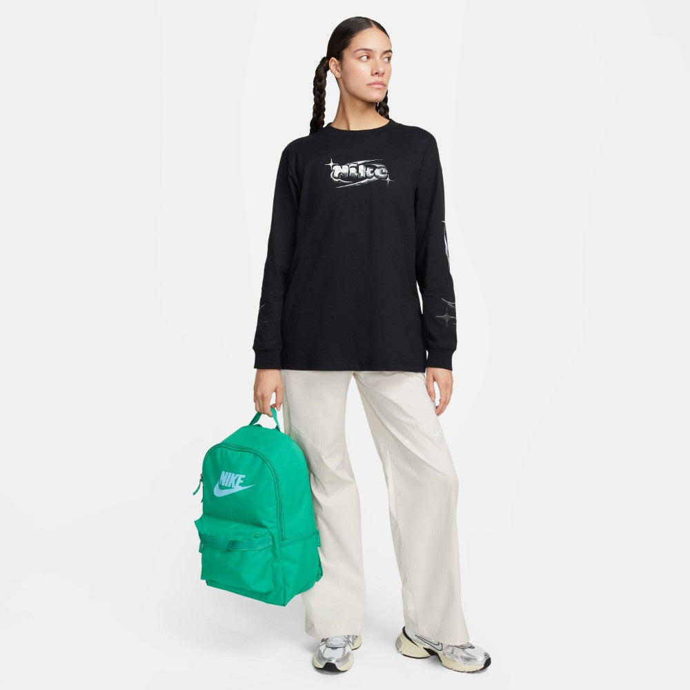 Heritage Backpack (25 L)