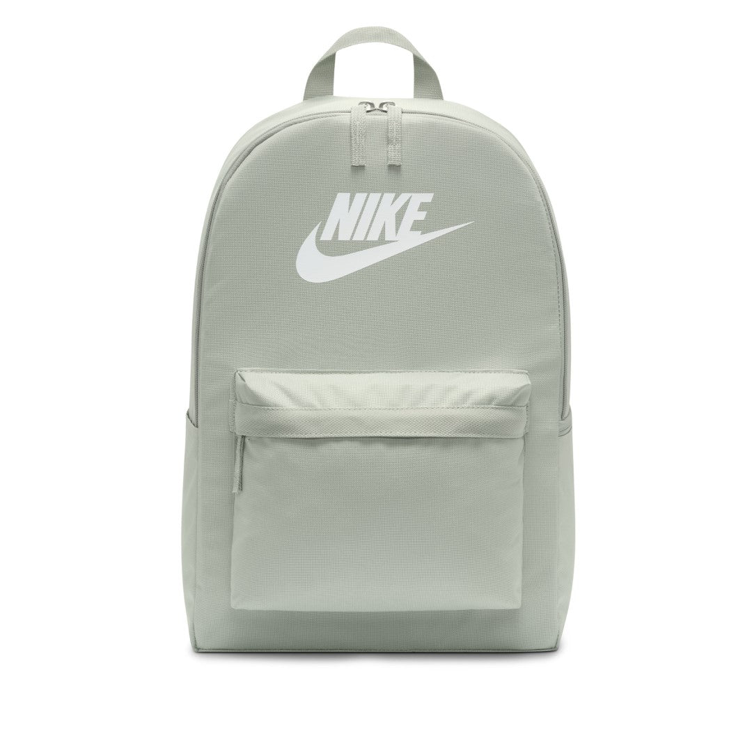 Heritage Backpack